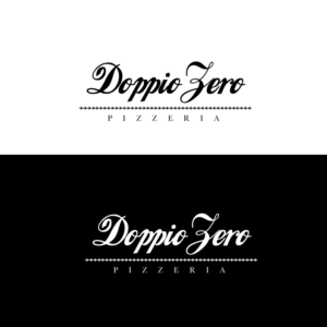 Logo Design by mykultsya.myroslava for Peperosso ltd | Design: #19922249