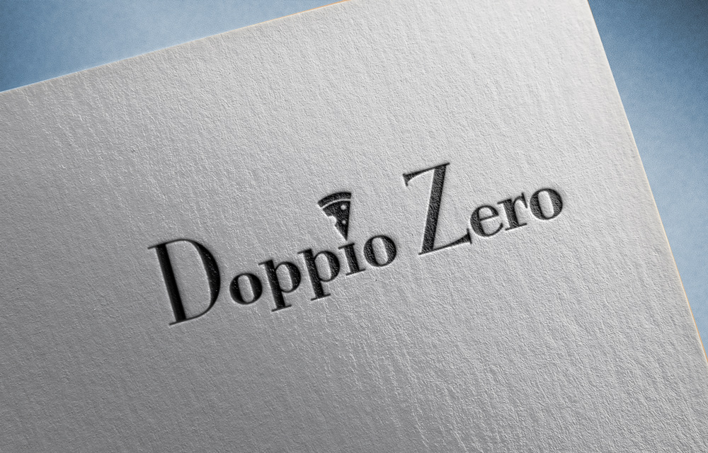 Logo Design by mykultsya.myroslava for Peperosso ltd | Design #19922282