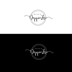 Logo Design by mykultsya.myroslava for Peperosso ltd | Design: #19922420