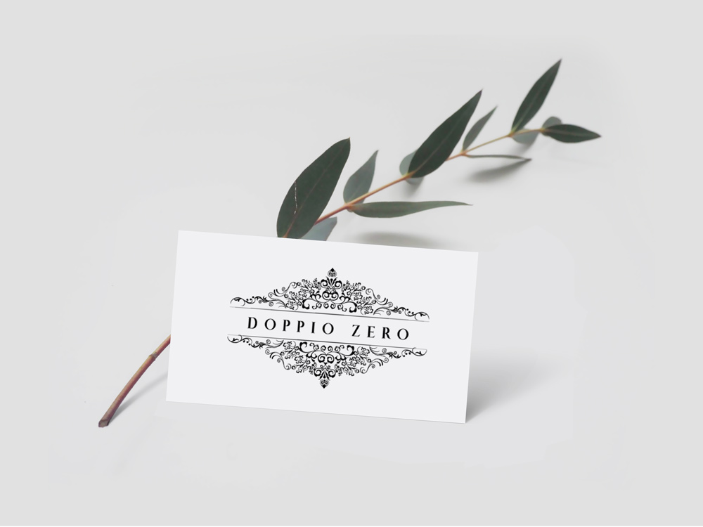 Diseño de Logo por mykultsya.myroslava para Peperosso ltd | Diseño #19926376