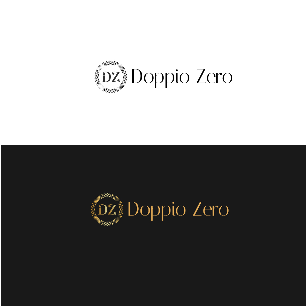 Logo Design by mykultsya.myroslava for Peperosso ltd | Design #19970014