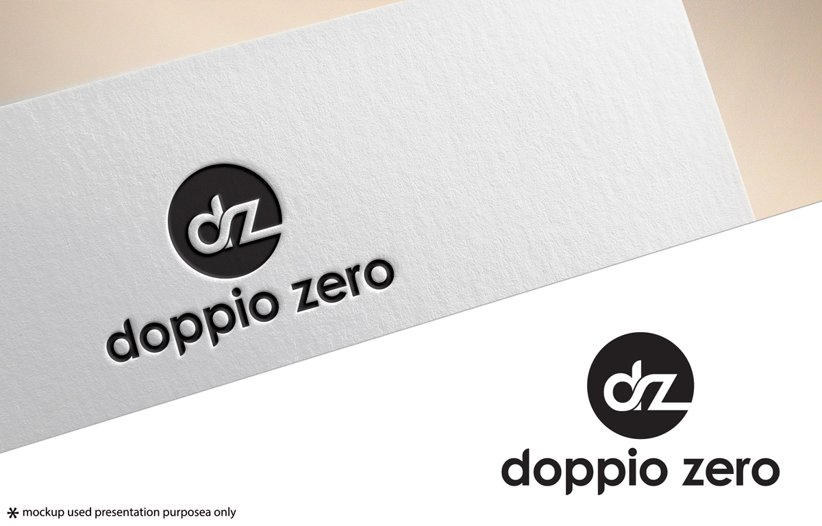 Logo Design by A S design @ for Peperosso ltd | Design #19949924