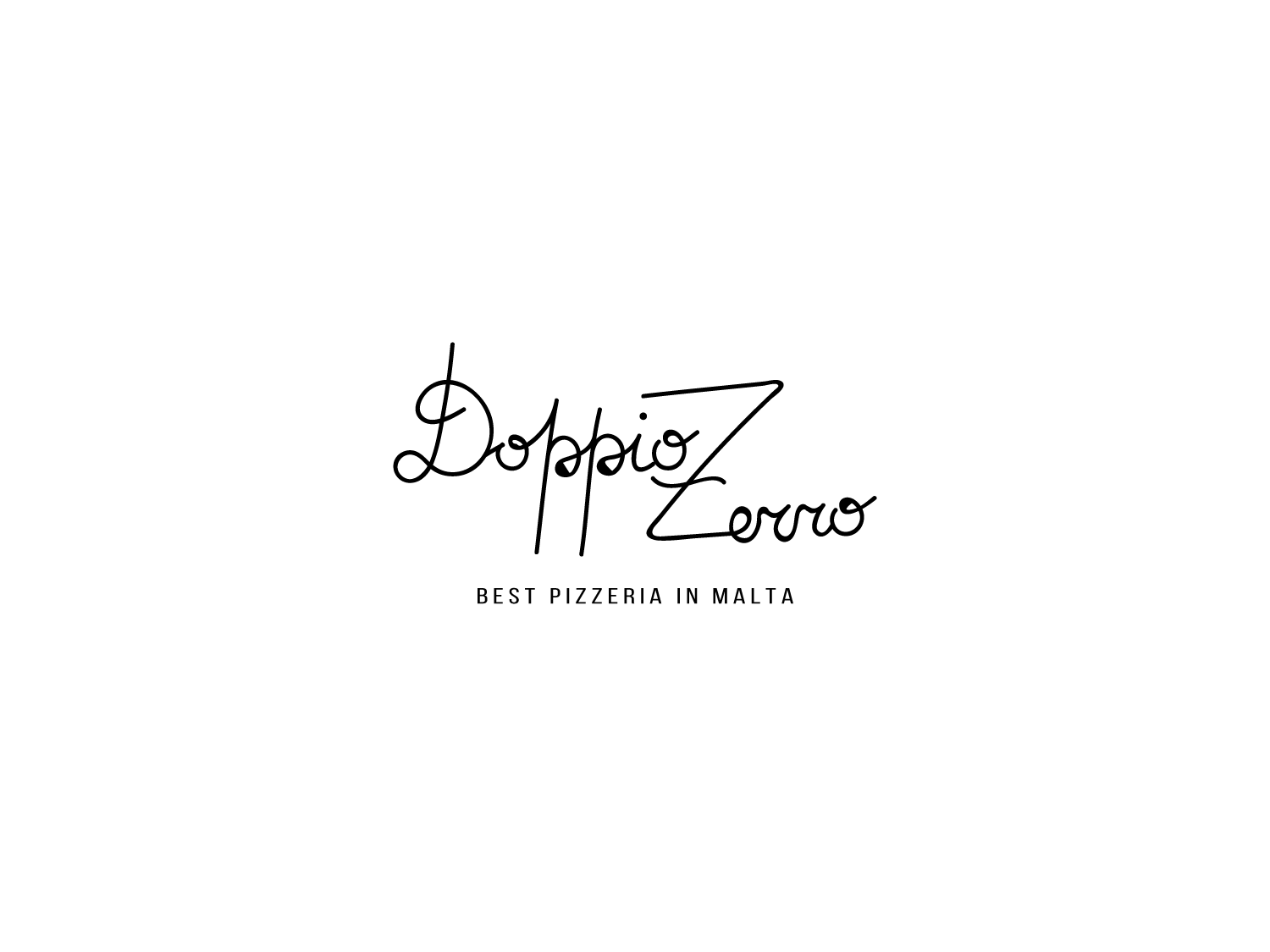 Logo Design by neyvmila for Peperosso ltd | Design #19934501