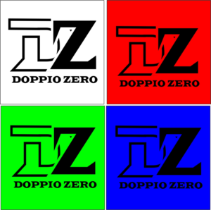 Logo Design by Miftah Abdul Faridz 2