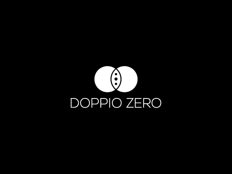 Logo-Design von DigitalexTM für Peperosso ltd | Design #19937152