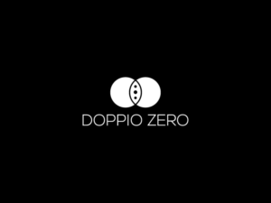 Logo-Design von DigitalexTM für Peperosso ltd | Design: #19937152