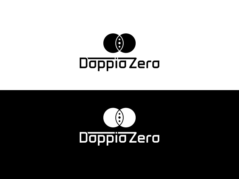 Logo Design by DigitalexTM for Peperosso ltd | Design #19937154