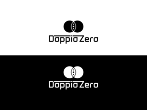 Logo Design by DigitalexTM for Peperosso ltd | Design: #19937154