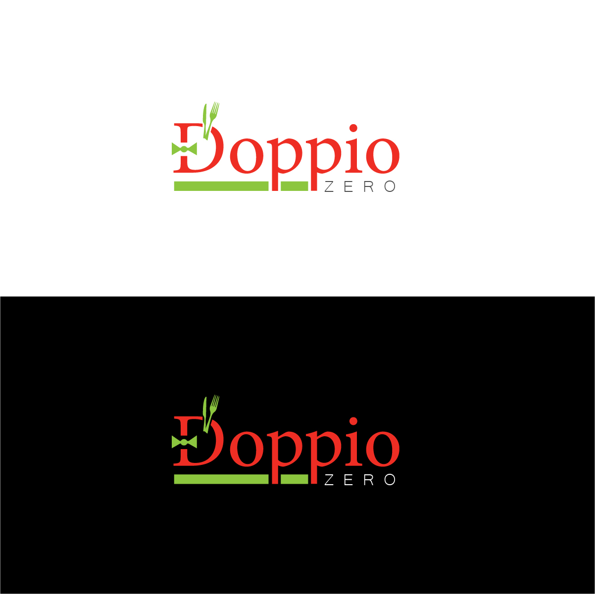 Diseño de Logo por DC2502 para Peperosso ltd | Diseño #19916936