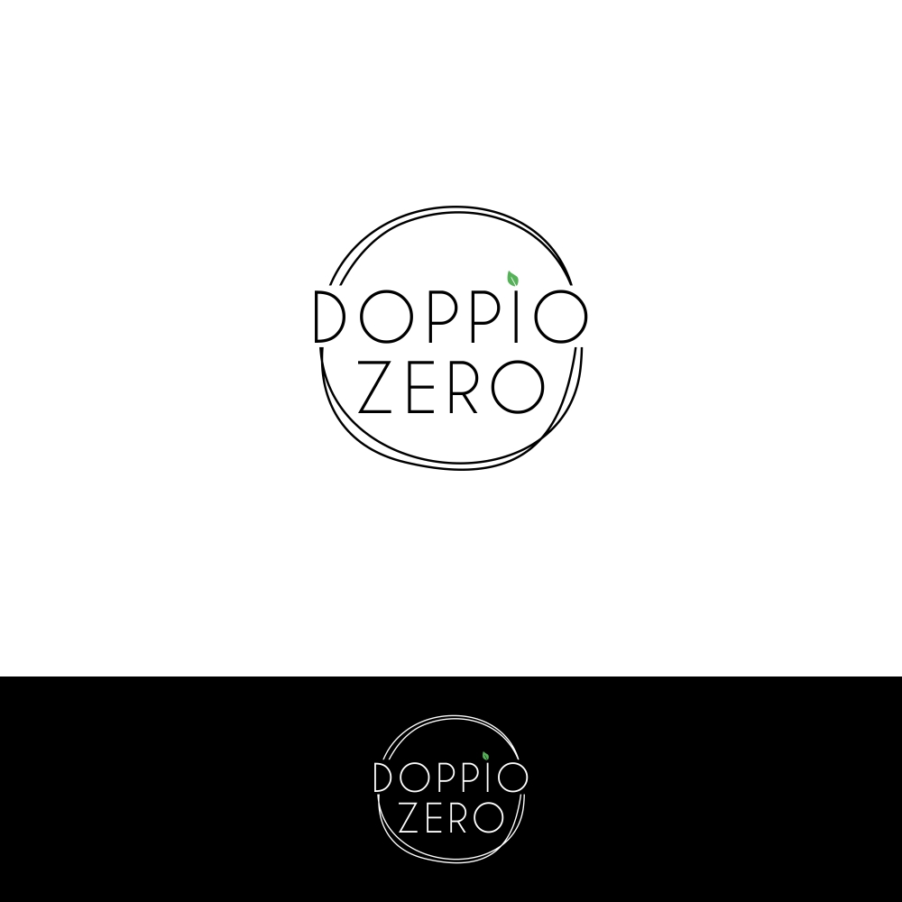 Logo Design by Basksh Designs for Peperosso ltd | Design #19915094