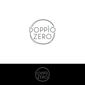 Logo Design by Basksh Designs for Peperosso ltd | Design: #19915094