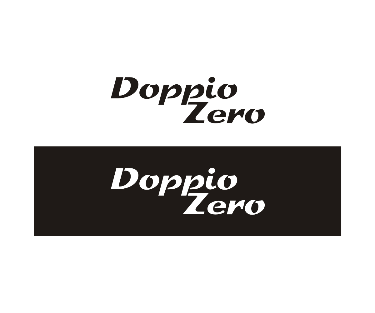 Logo Design by Aliaksandr 2 for Peperosso ltd | Design #20005815