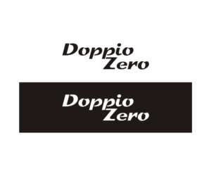 Logo Design by Aliaksandr 2 for Peperosso ltd | Design: #20005815