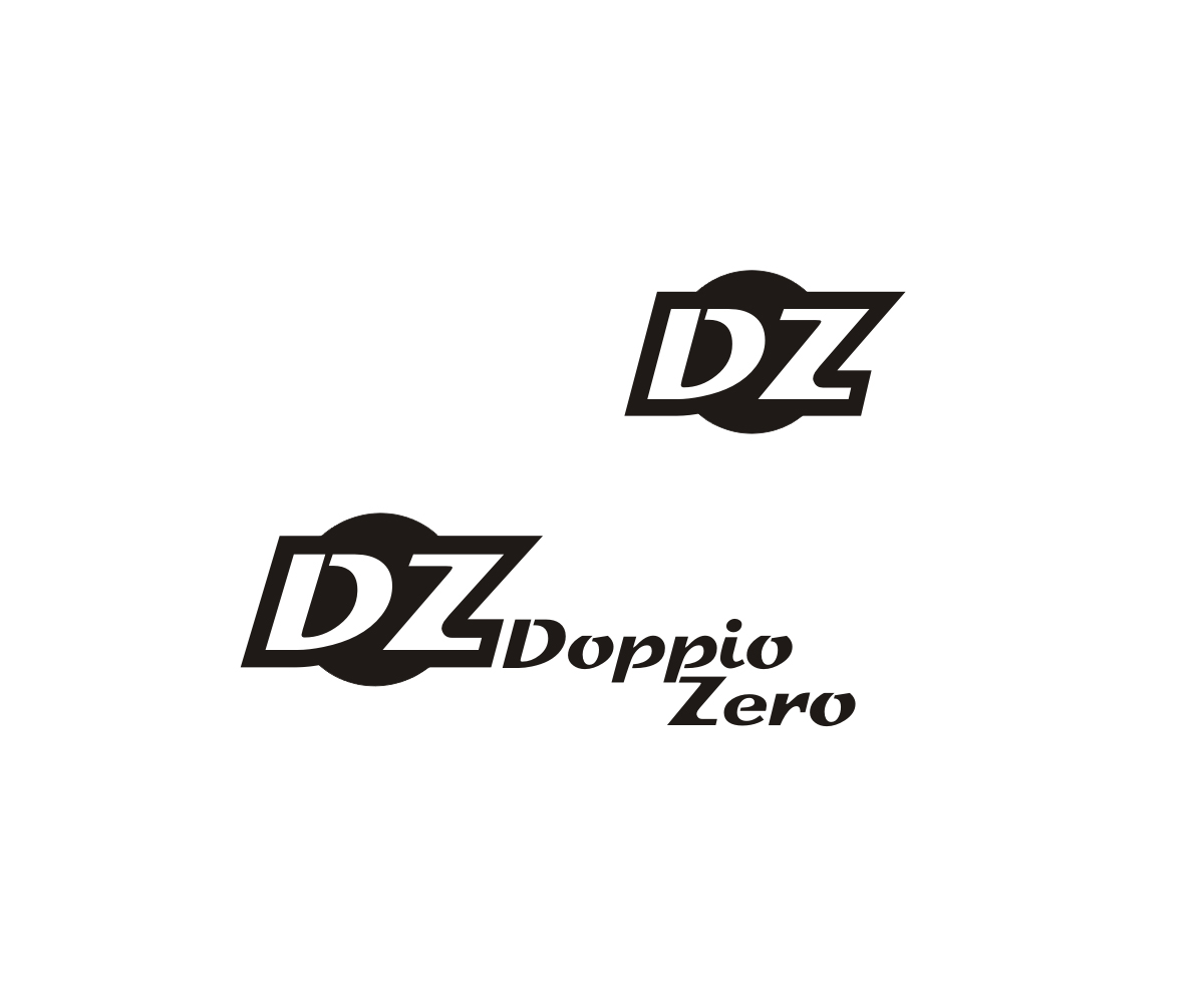 Logo Design by Aliaksandr 2 for Peperosso ltd | Design #20005831