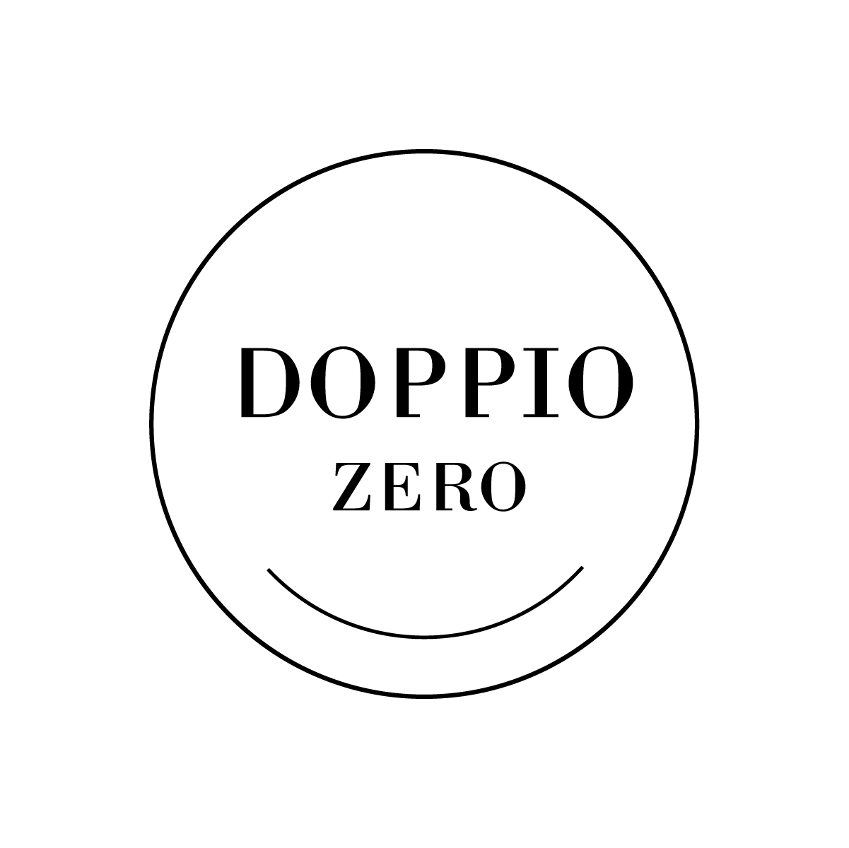 Logo Design by **INCREDIBLEDESIGNERS** for Peperosso ltd | Design #19918098