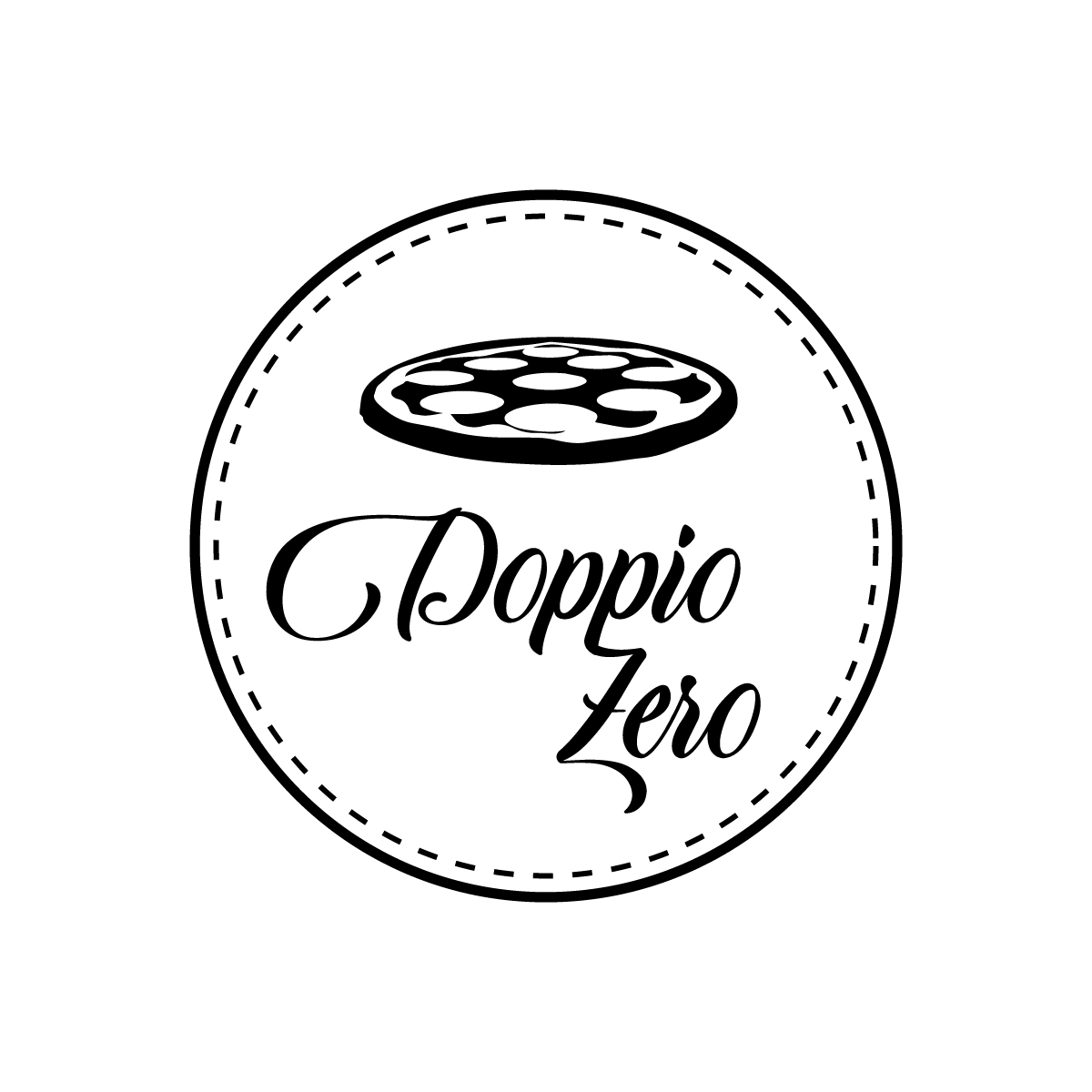 Logo Design by **INCREDIBLEDESIGNERS** for Peperosso ltd | Design #19918099