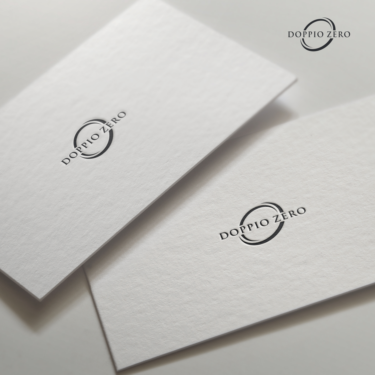 Logo Design by anak mama for Peperosso ltd | Design #19915402