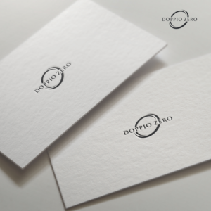 Logo Design by anak mama for Peperosso ltd | Design: #19915402