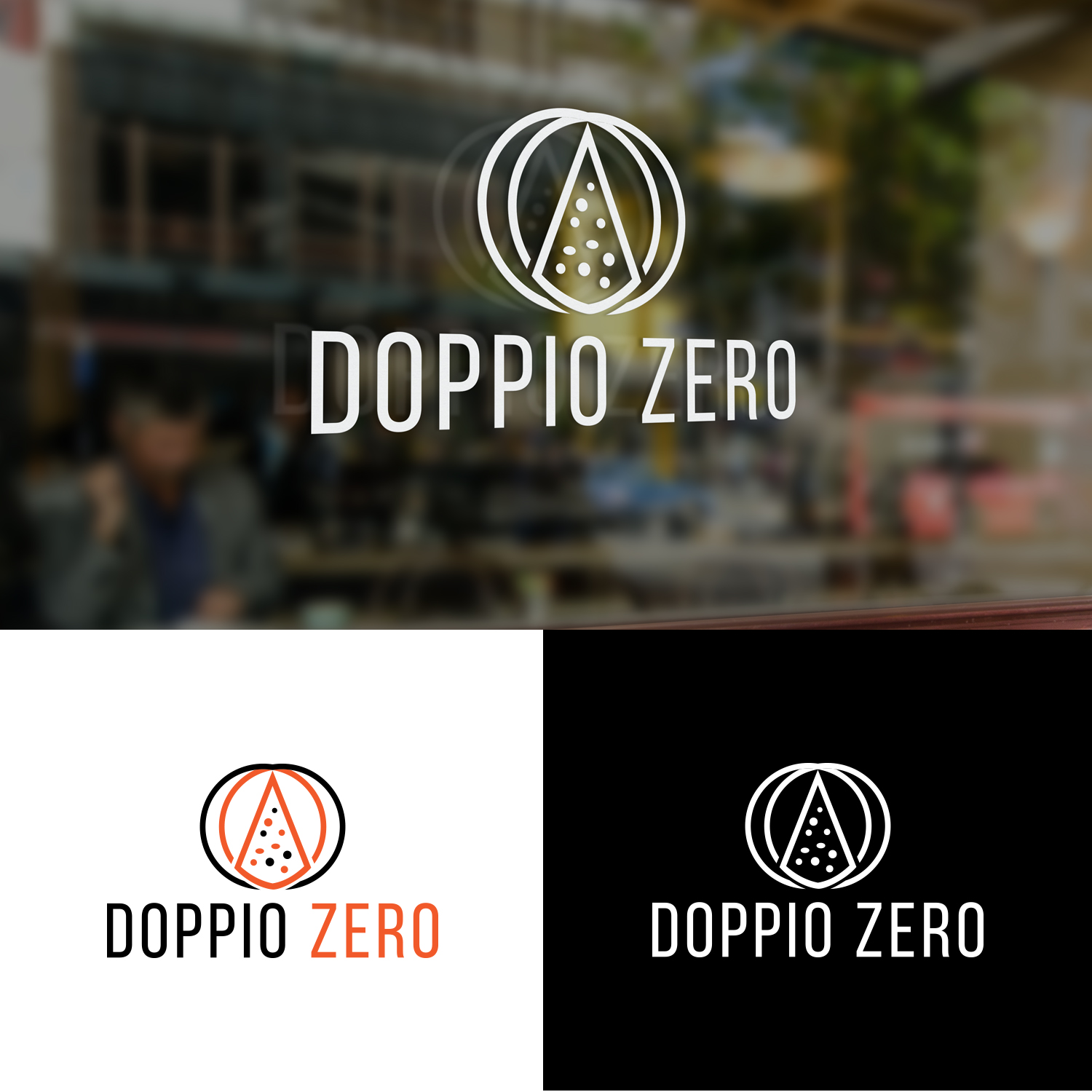 Logo-Design von Maxo-Biz für Peperosso ltd | Design #19927739