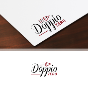 Logo-Design von Maxo-Biz für Peperosso ltd | Design: #19927740