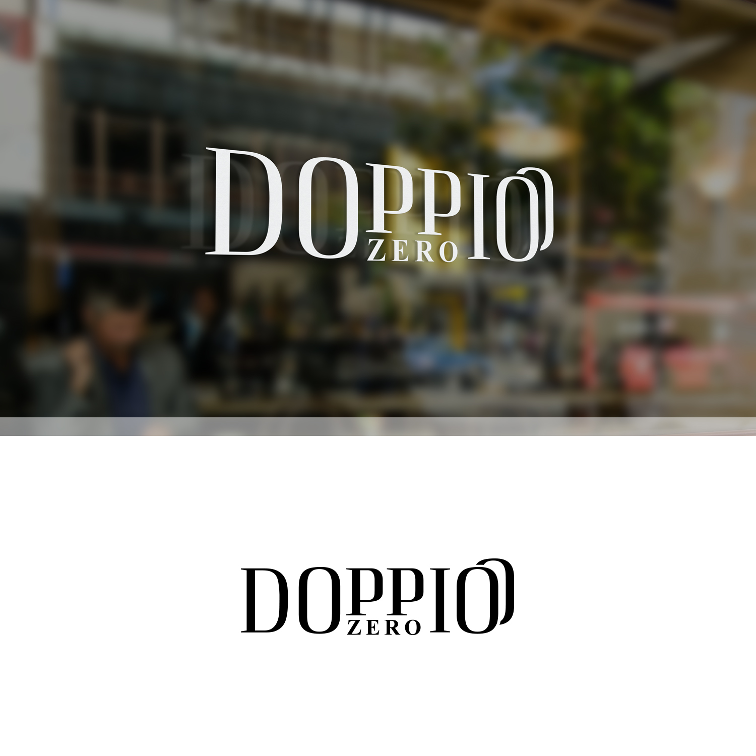 Logo Design by Maxo-Biz for Peperosso ltd | Design #19927741