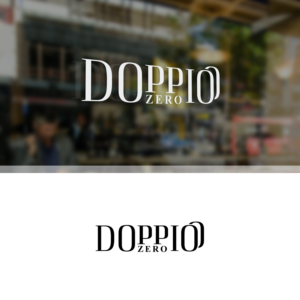 Logo Design by Maxo-Biz for Peperosso ltd | Design: #19927741