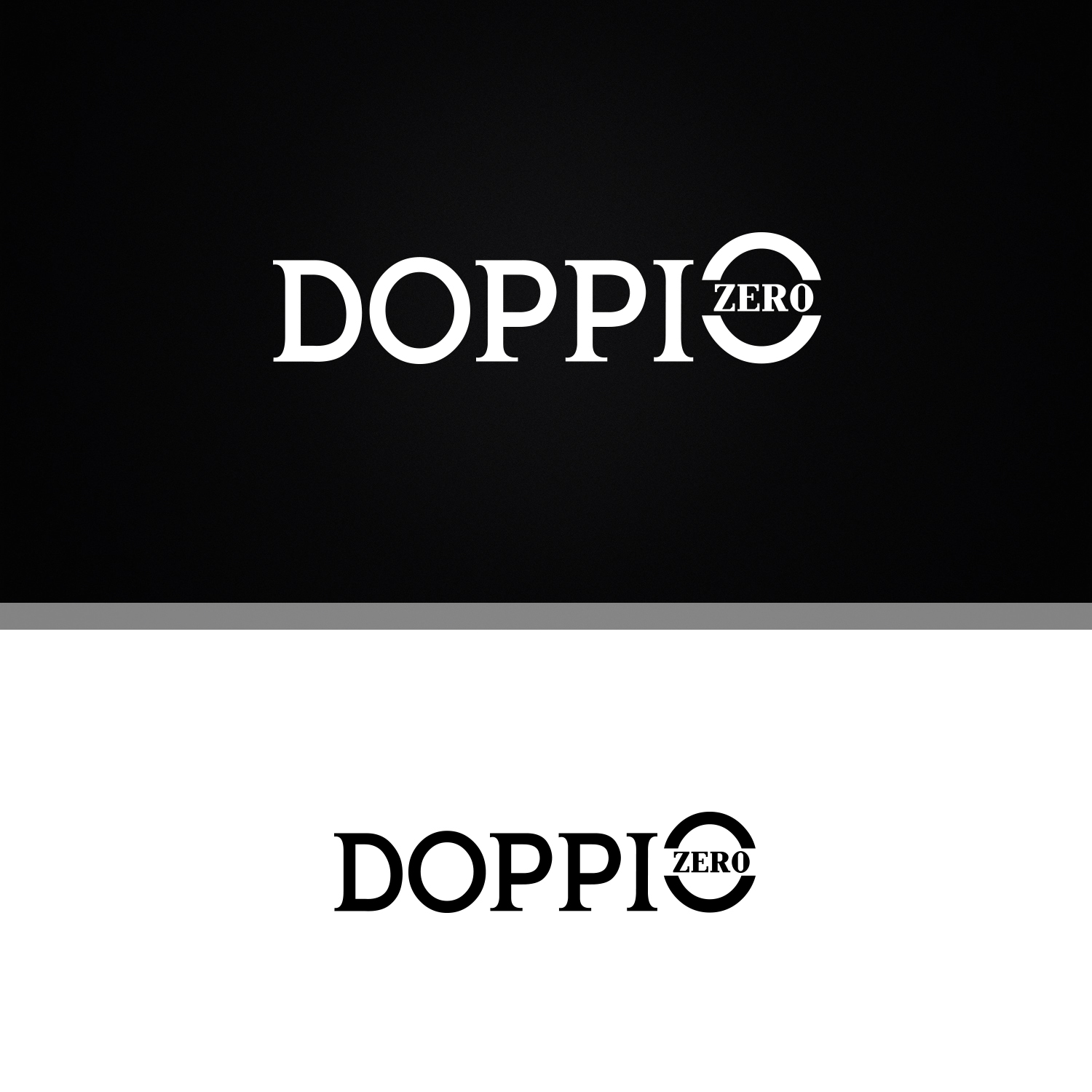 Logo-Design von Maxo-Biz für Peperosso ltd | Design #19927743