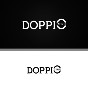 Logo-Design von Maxo-Biz für Peperosso ltd | Design: #19927743