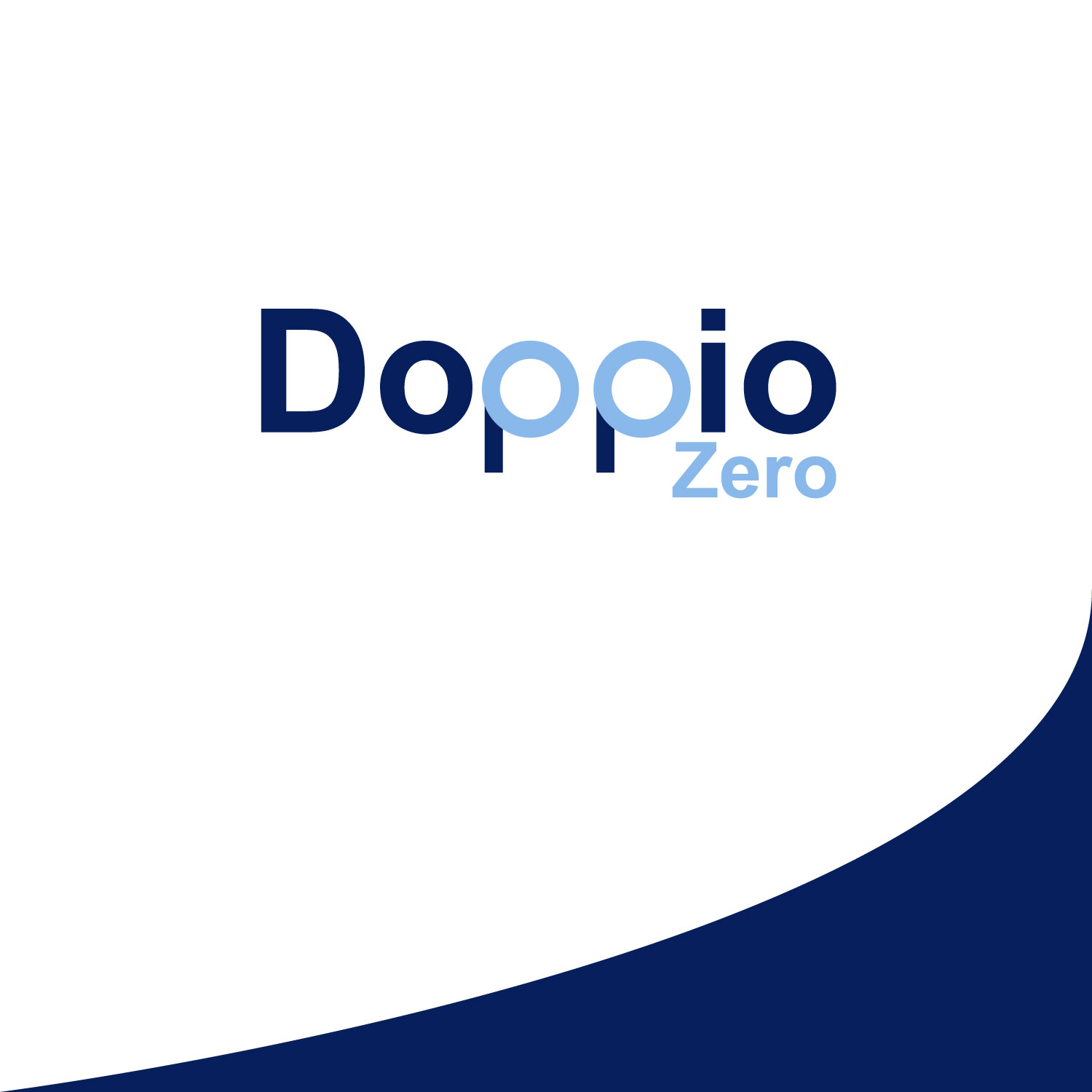 Logo Design by Tonmoyy for Peperosso ltd | Design #19986922