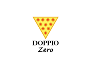 Logo Design by Iamuzair9