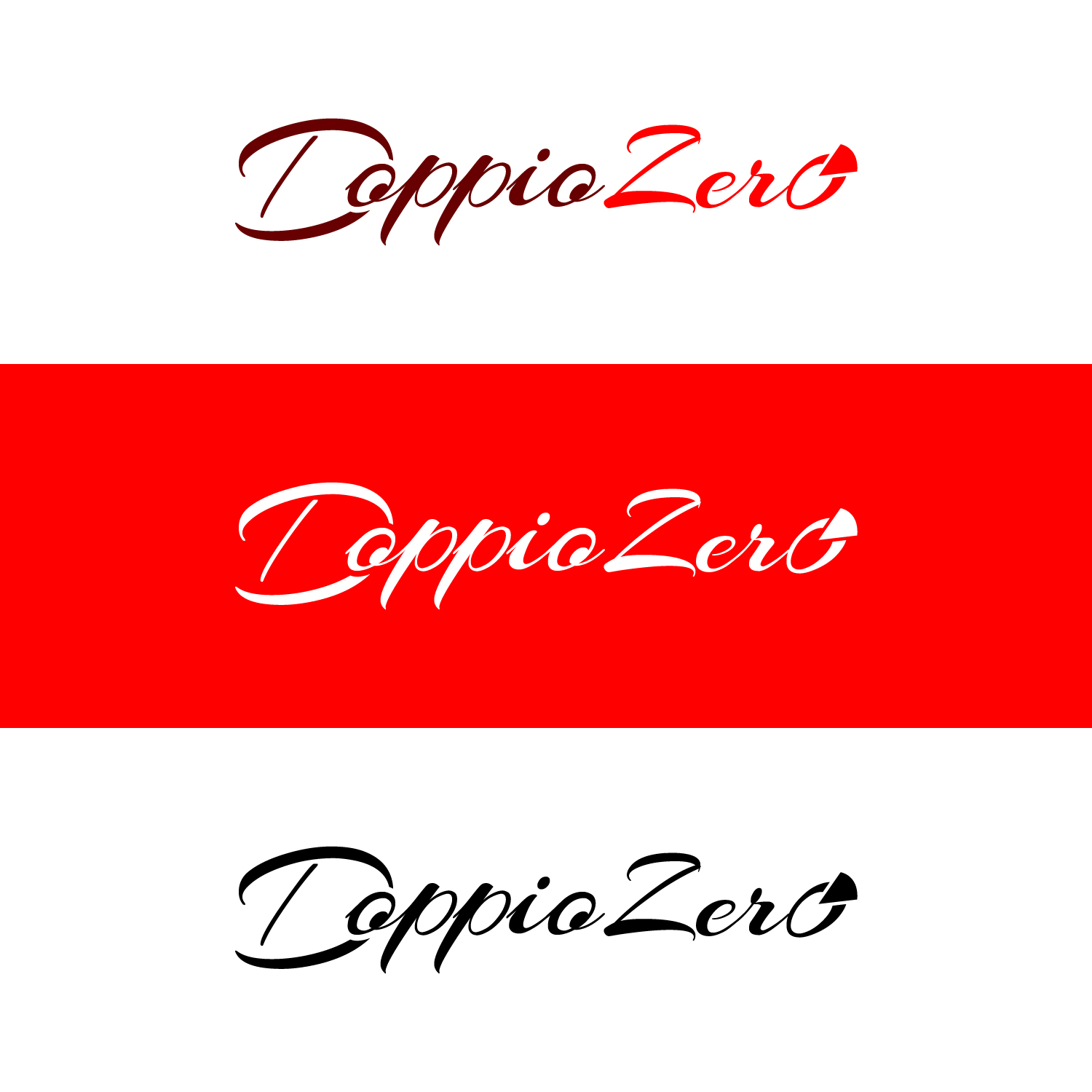 Logo Design by Ehtisham pracha for Peperosso ltd | Design #19963496