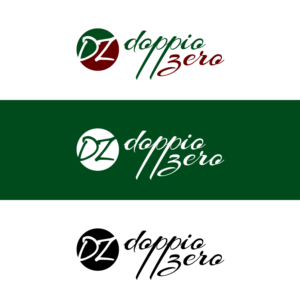 Logo-Design von Ehtisham pracha für Peperosso ltd | Design: #19965098