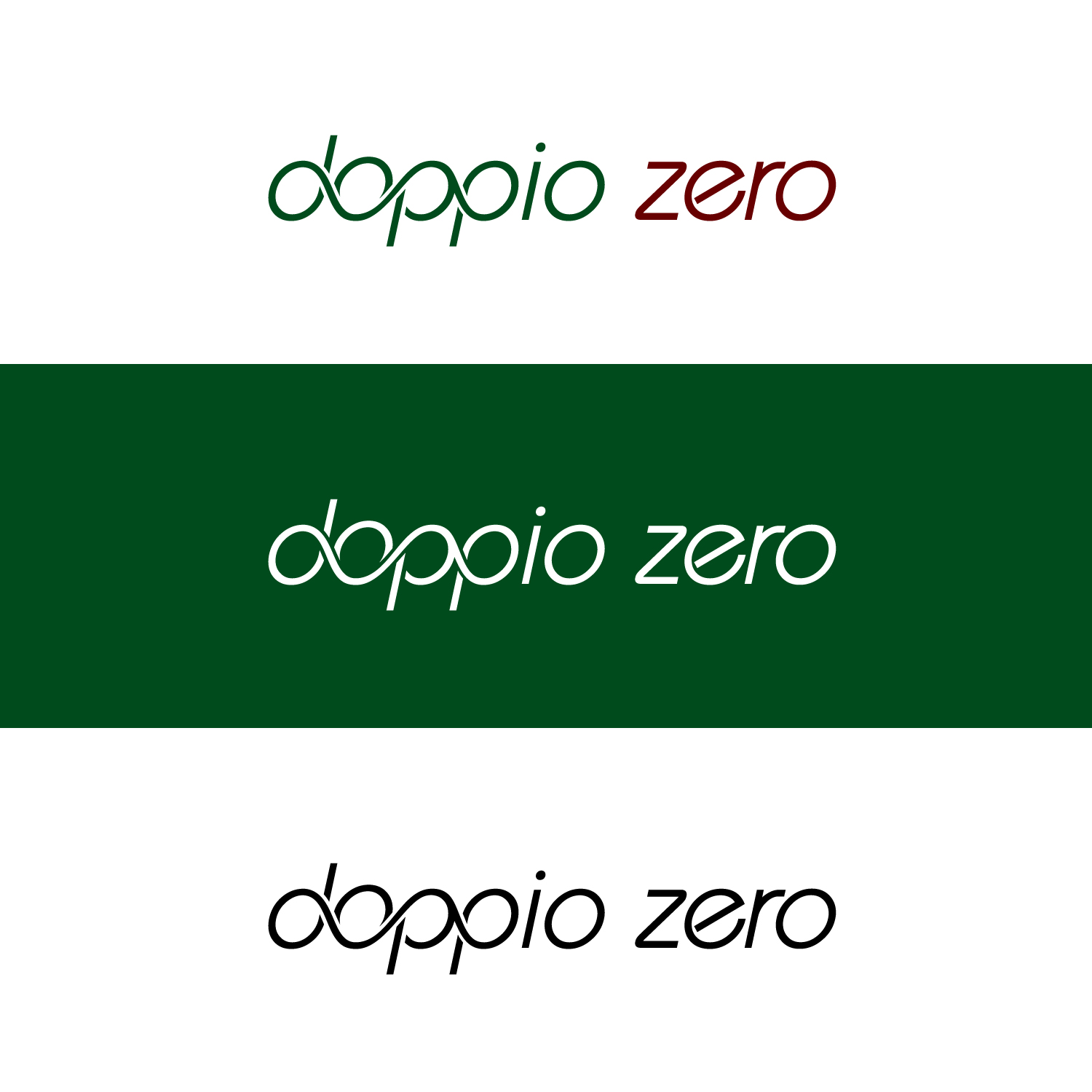 Logo-Design von Ehtisham pracha für Peperosso ltd | Design #19981057