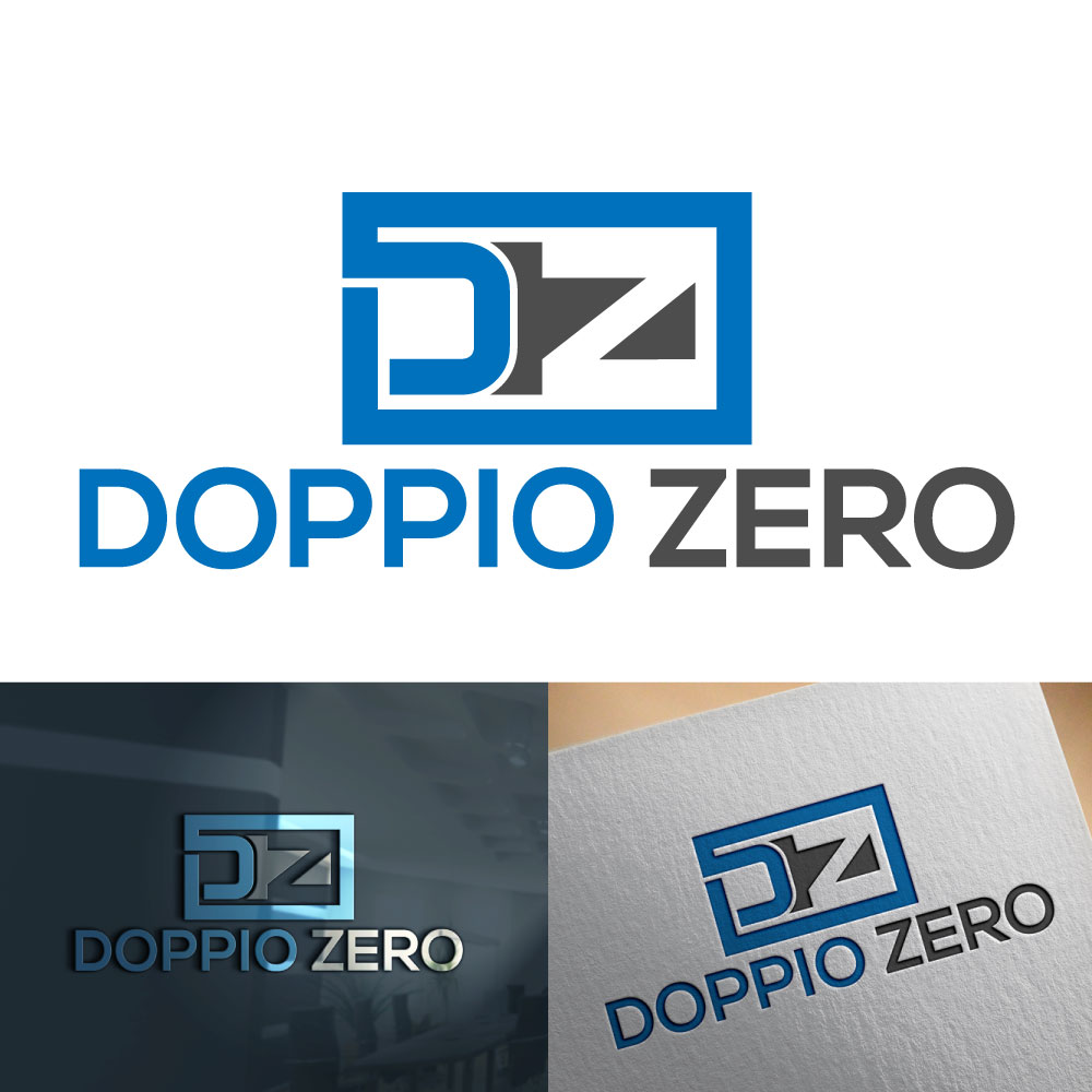 Logo Design by JAFRIN for Peperosso ltd | Design #19916225