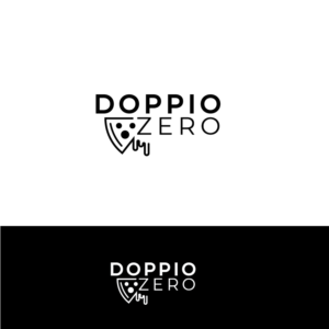 Logo Design by radanpetkova 2