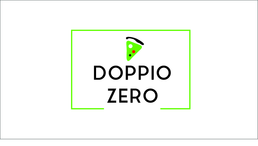 Logo Design by IBdesign+ for Peperosso ltd | Design #19917081