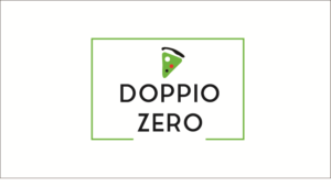 Logo Design by IBdesign+ for Peperosso ltd | Design: #19917081