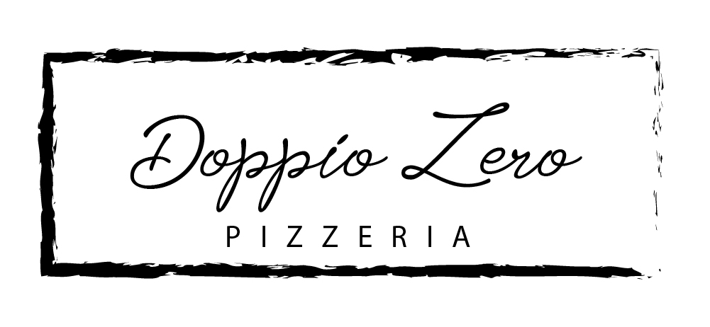 Logo Design by IBdesign+ for Peperosso ltd | Design #19961512