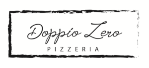 Logo Design by IBdesign+ for Peperosso ltd | Design: #19961512