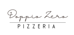 Logo Design by IBdesign+