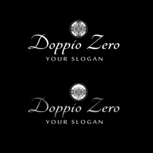 Logo Design by Daniele93