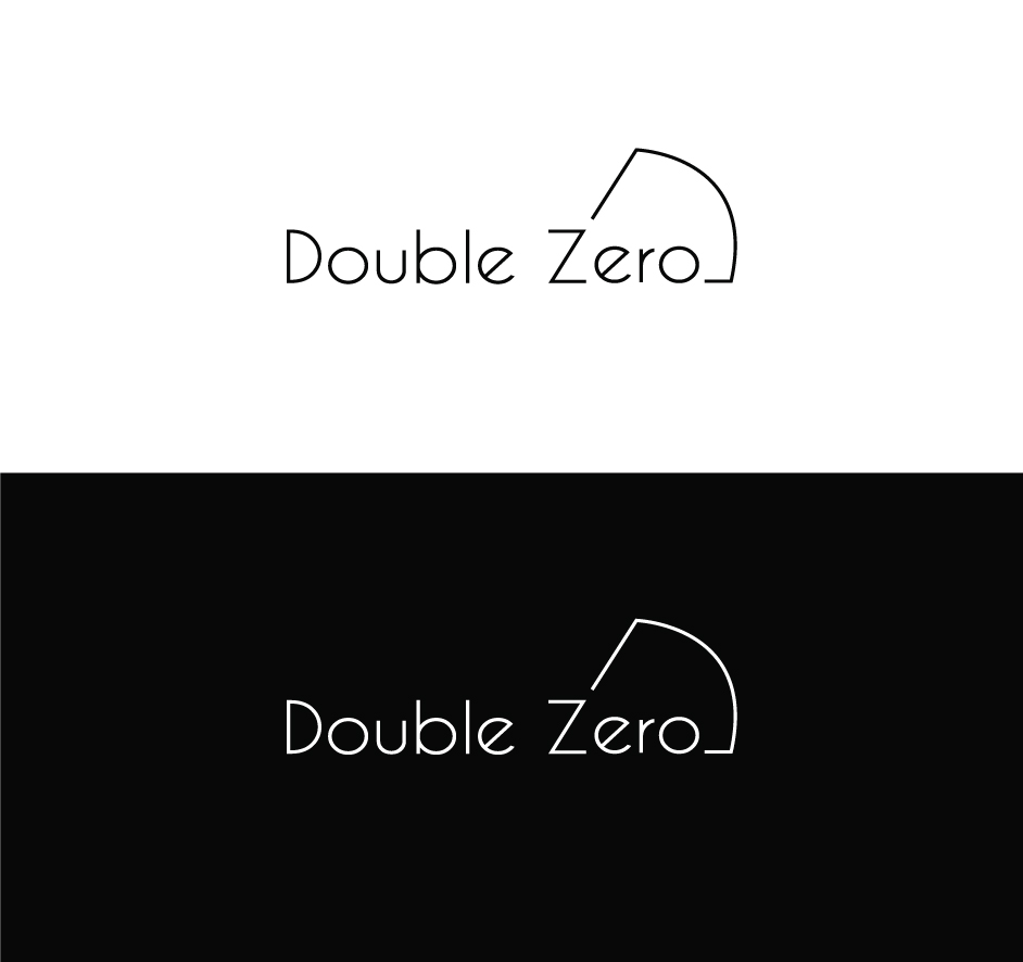 Logo-Design von M - D e s i g n für Peperosso ltd | Design #19923093