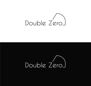 Logo Design by M - D e s i g n