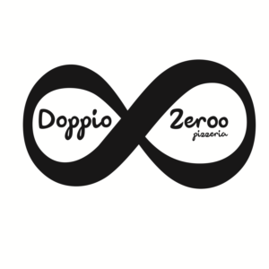 Logo Design by Luka 07