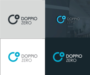 Logo Design by Ryder Tanner 2 for Peperosso ltd | Design: #19954826