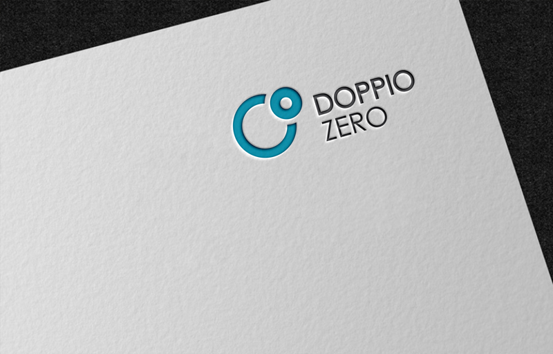 Logo Design by Ryder Tanner 2 for Peperosso ltd | Design #19954827