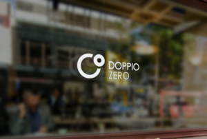 Logo Design by Ryder Tanner 2 for Peperosso ltd | Design: #19954829