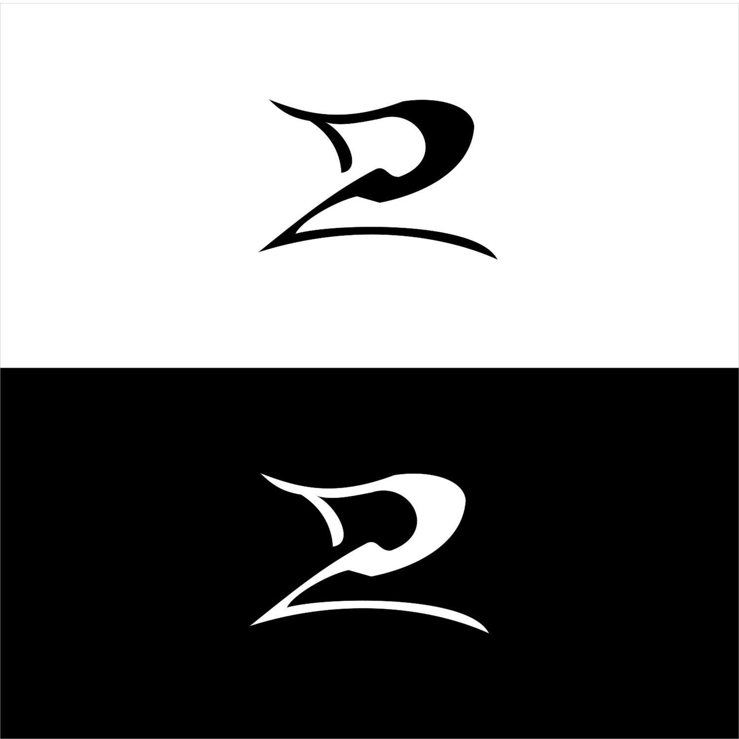 Diseño de Logo por Rudy x para Peperosso ltd | Diseño #19961080
