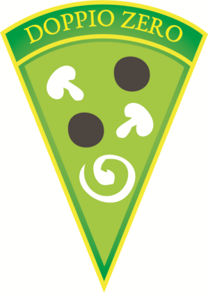 Logo Design by Yosep81