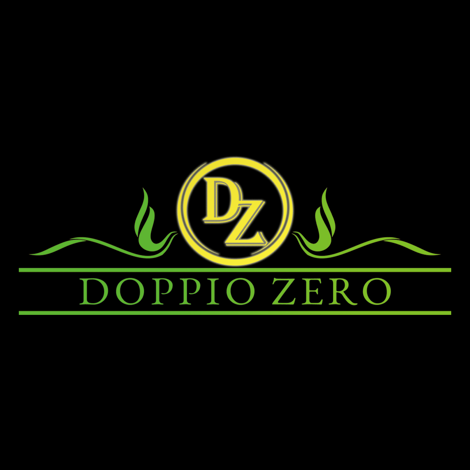 Logo Design by Yosep81 for Peperosso ltd | Design #20006887